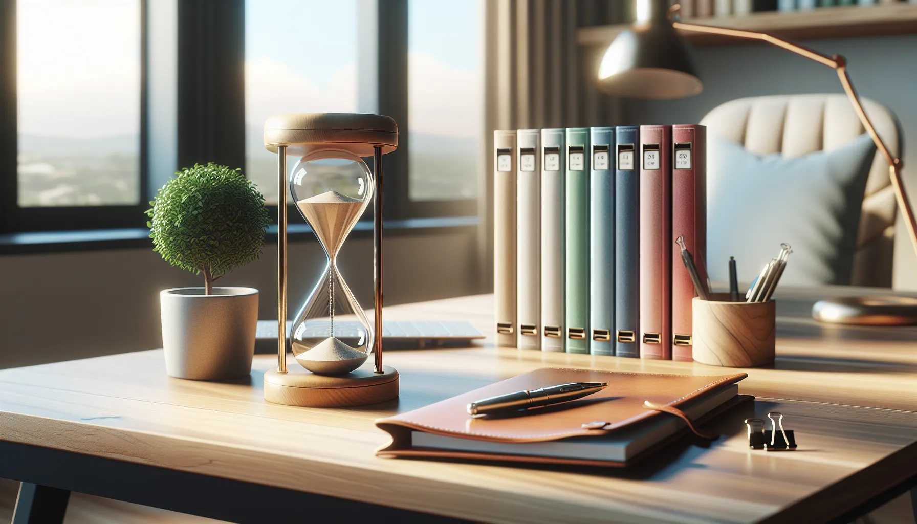 How to Avoid Small Business Burnout: Tips from the Experts