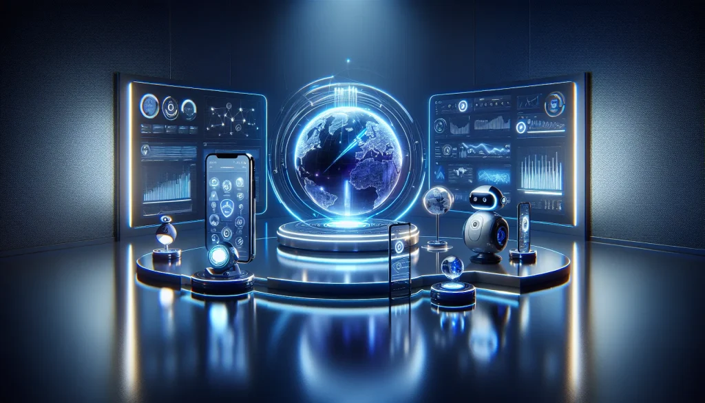 How Customer Service Trends Are Shaping the Future of the Industry