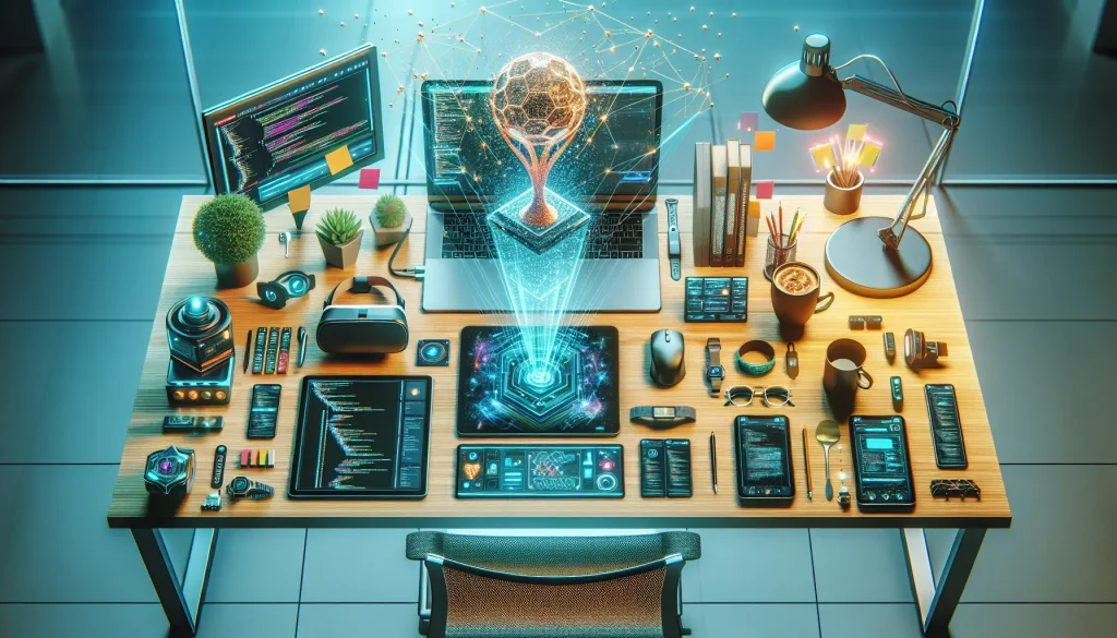 How to Go the Extra Mile on Tech Projects: Stories from the Trenches