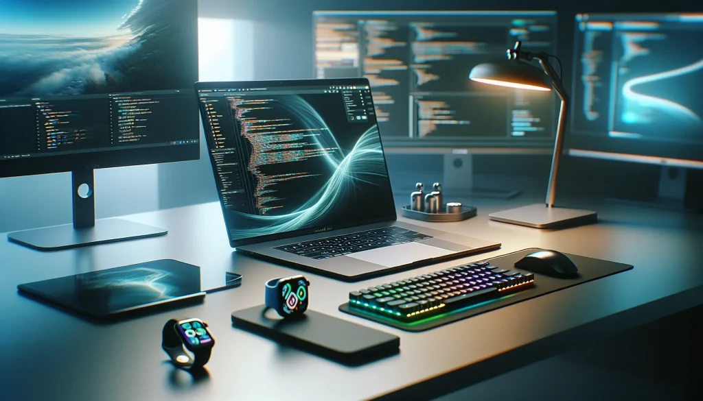 12 Tech Developer Productivity Hacks: Top Tools & Technologies