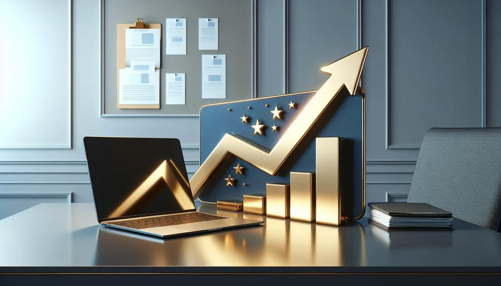 How to Use Customer Testimonials to Drive Sales