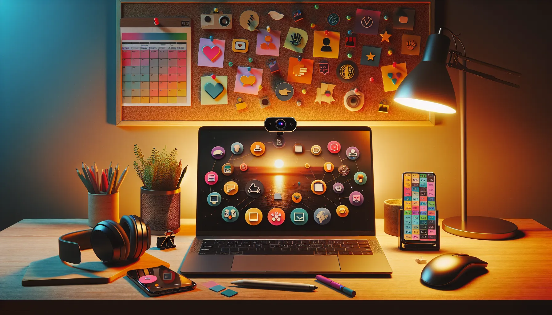 14 Strategies From Leaders to Build Community in Remote Teams