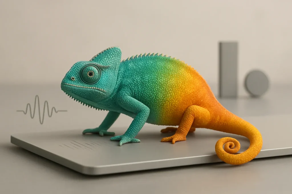 How to Adapt Communication Styles for Customer Success