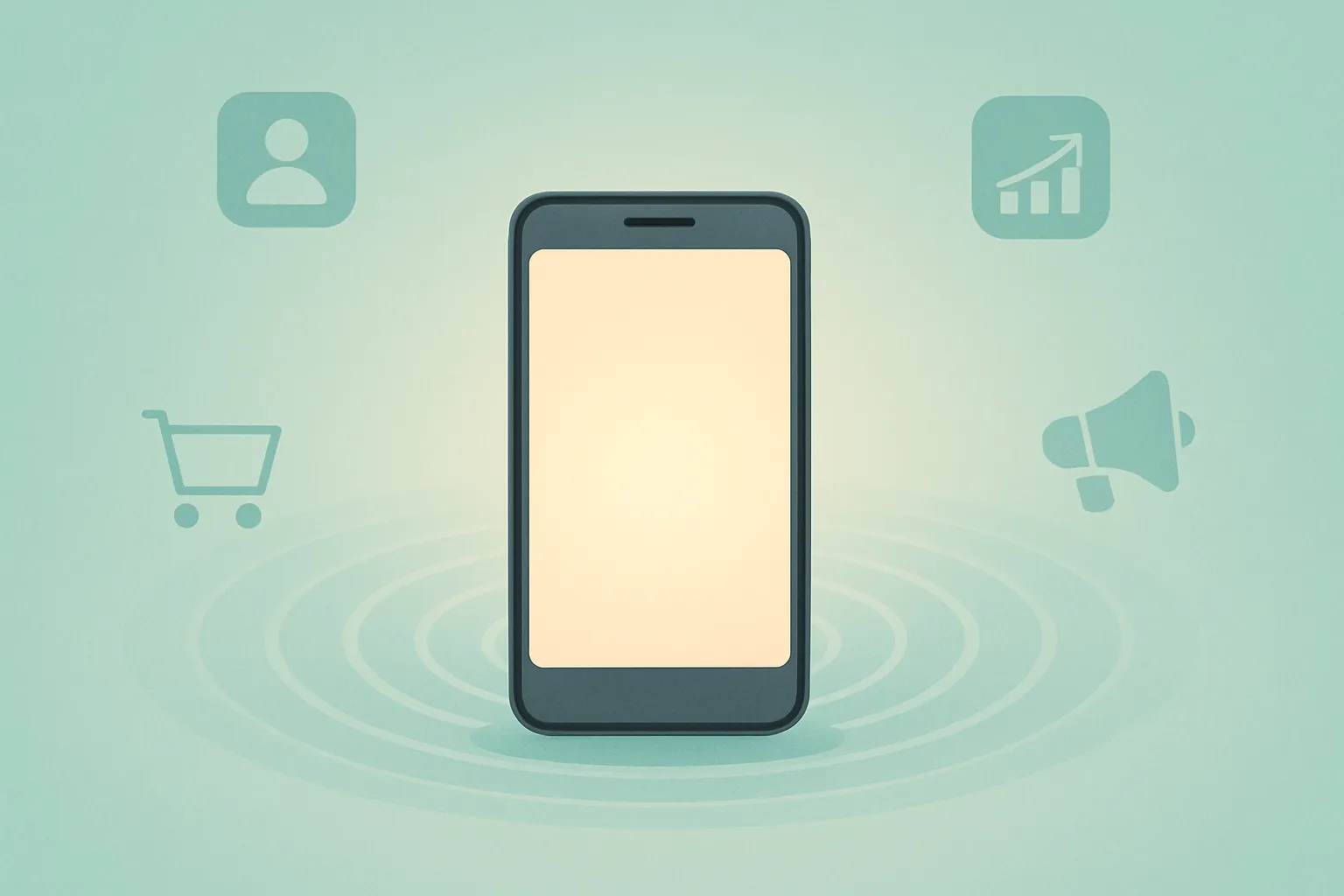 How to Build Your Online Presence as a Non-Techy Small Business Owner