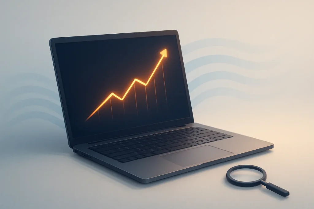 19 Tips to Boost Your Sales by Improving Your Online Presence