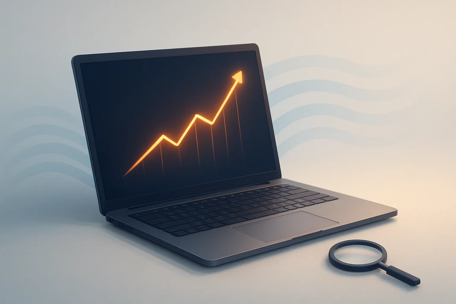 19 Tips to Boost Your Sales by Improving Your Online Presence