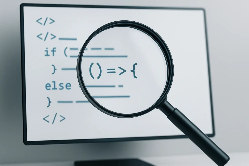 How to Debug: Expert Advice for Resolving Code Issues