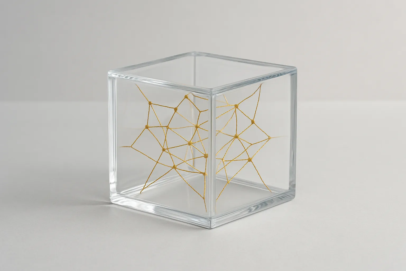 How Companies Build Trust and Transparency