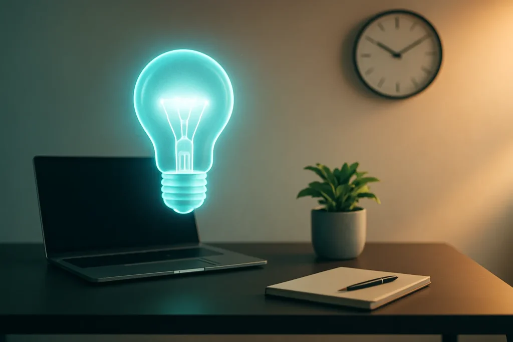 13 Tips to Stay Motivated in Tech from Developers