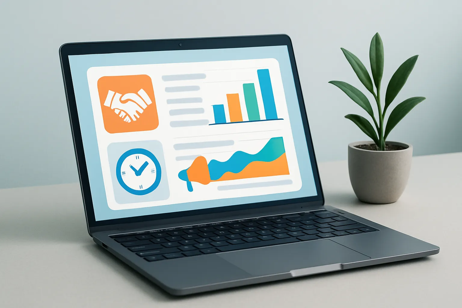 15 Top Sales Automation Tools: Experts Share Their Go-To Solutions