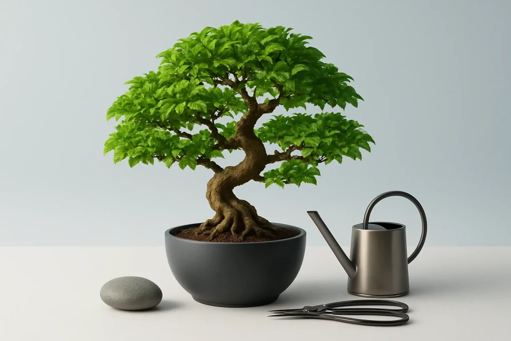 16 Initiatives That Empower Employees and Make a Difference