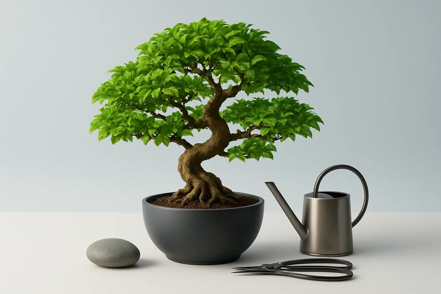 16 Initiatives That Empower Employees and Make a Difference