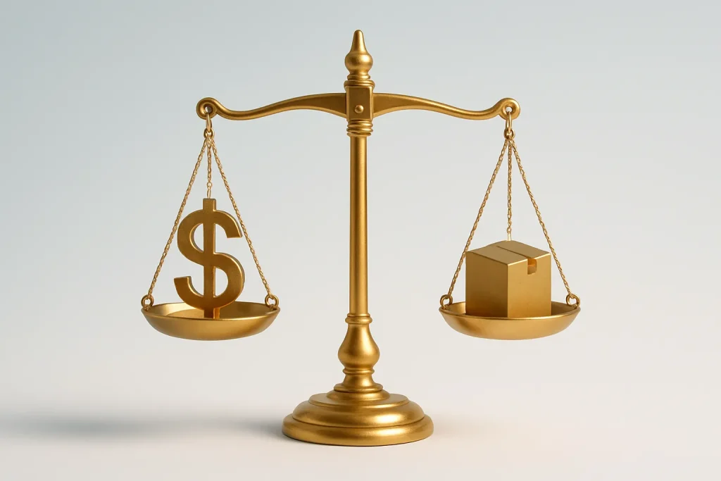 18 Pricing Strategies for Small Businesses: Expert Advice