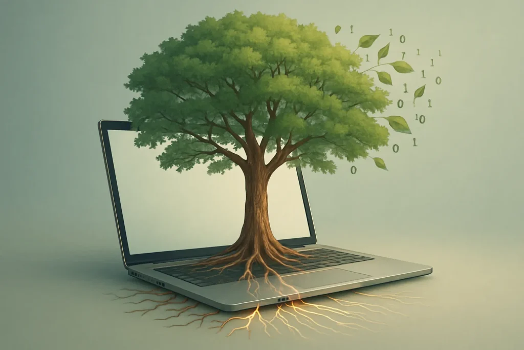 13 Insights for Aspiring Tech Developers from the Industry