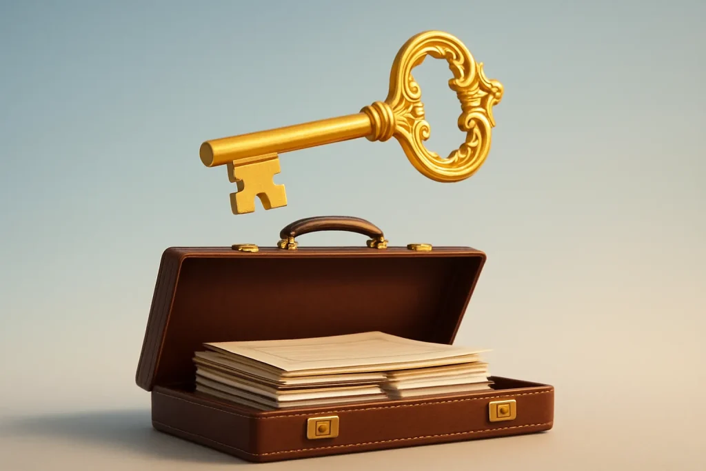 17 Top Recommendations for Securing Funding for Your Small Business