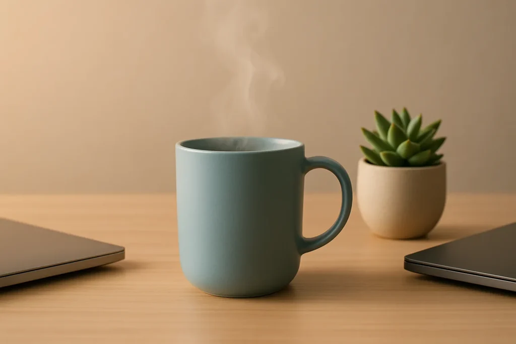 17 Company Rituals That Really Work for New Hire Integration