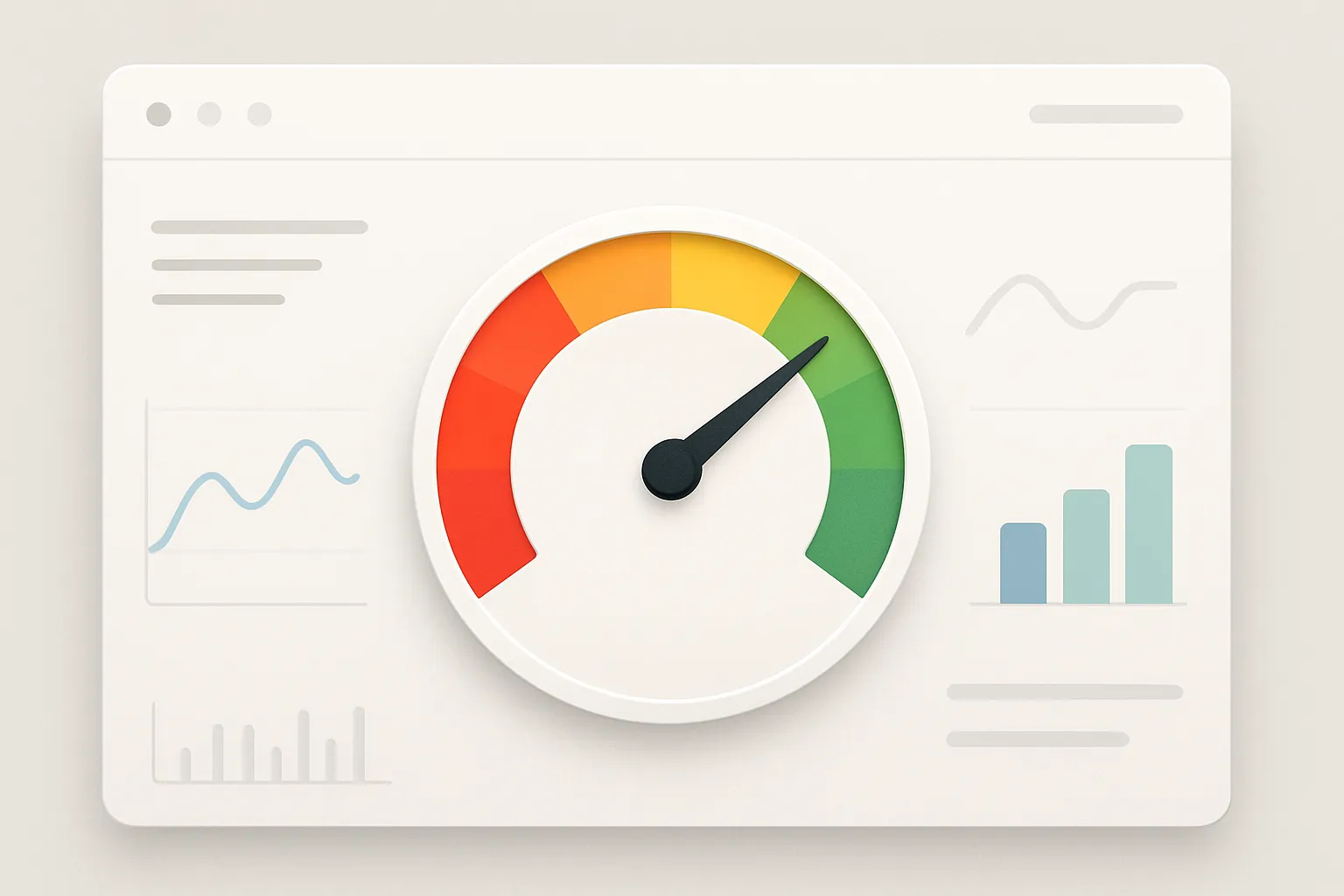 18 Tips for Measuring Marketing Success for Small Business Owners