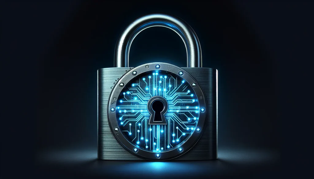 6 Cybersecurity Projects We're Proud of – Overcoming Challenges