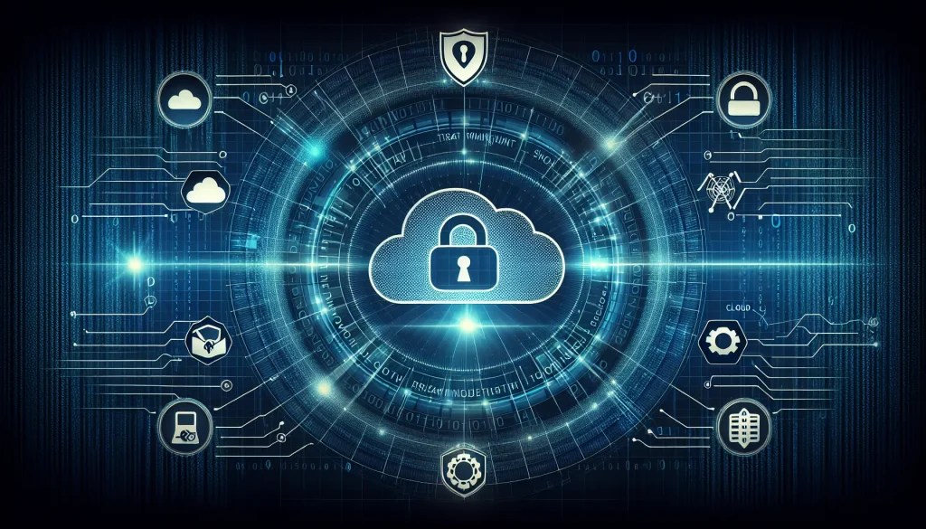 9 Best Practices for Cloud Security – Insights from Experts