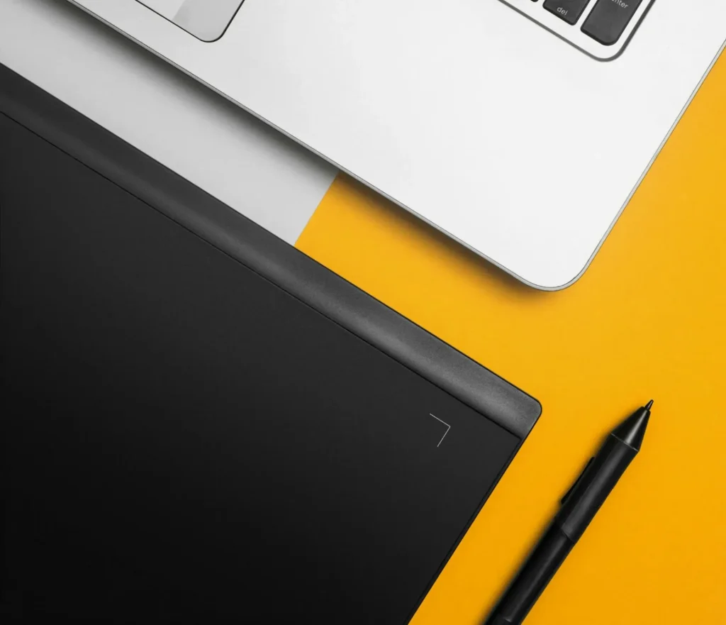 4 Ethical Considerations for Graphic Designers: Insights and Examples