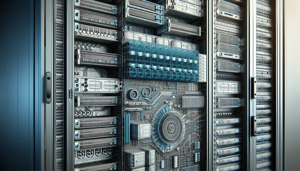 How to Prioritize Skills When Starting Your Systems Administration Career