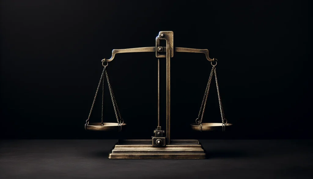 7 Key Considerations for Capacity Planning for Future Growth