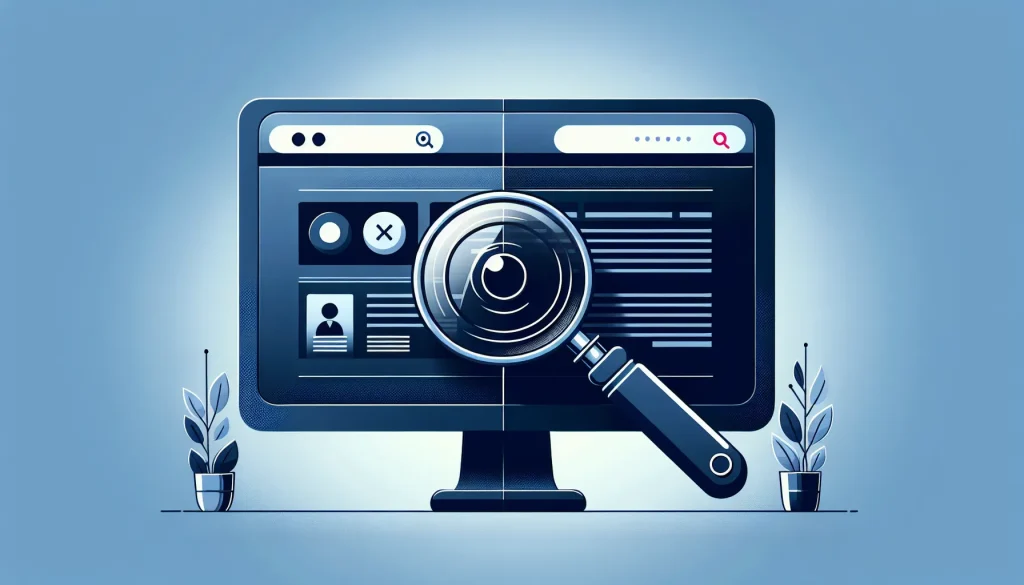 13 Surprising Results from UI A/B Testing by the Experts