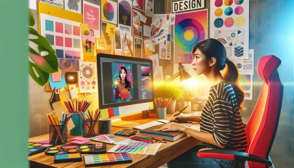 3 Pricing Strategies for Freelance Graphic Designers from Experts