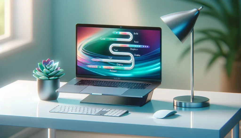 8 Real-World Examples of Agile CI/CD Strategies