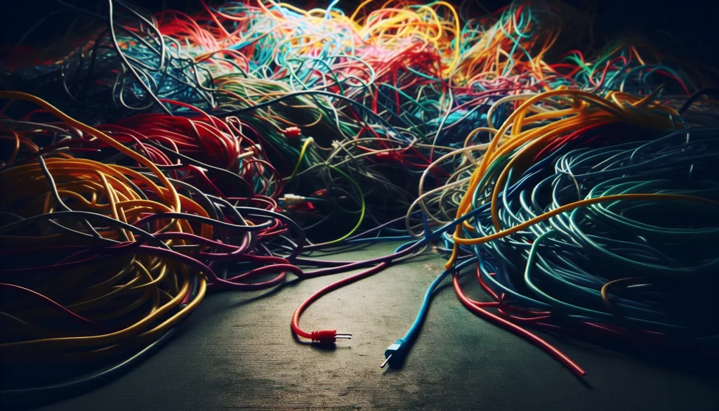 8 Lessons Learned from Troubleshooting Under Pressure