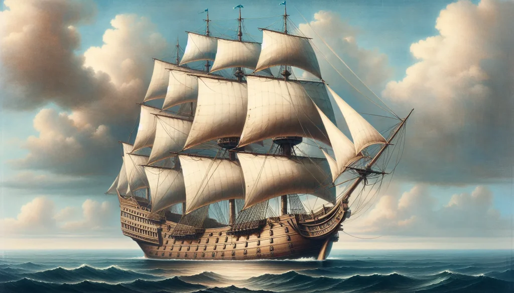 Lessons in Agile Leadership – Insights from the Experts