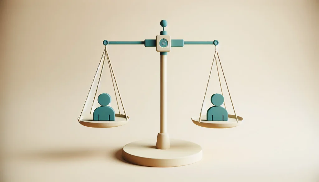 8 Web UI Design Tips for Balancing User Needs and Business Goals