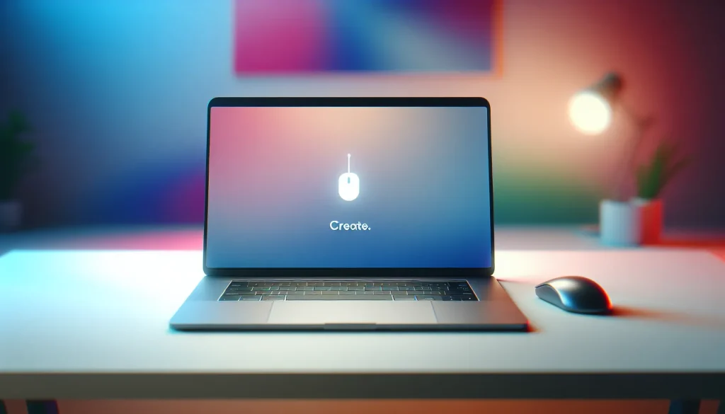 8 Must-Have Graphic Design Softwares