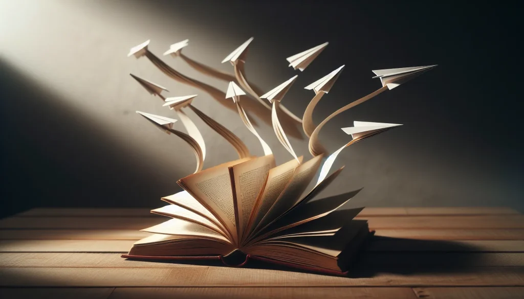 7 Tips for Managing Employee Transitions During Business Automation