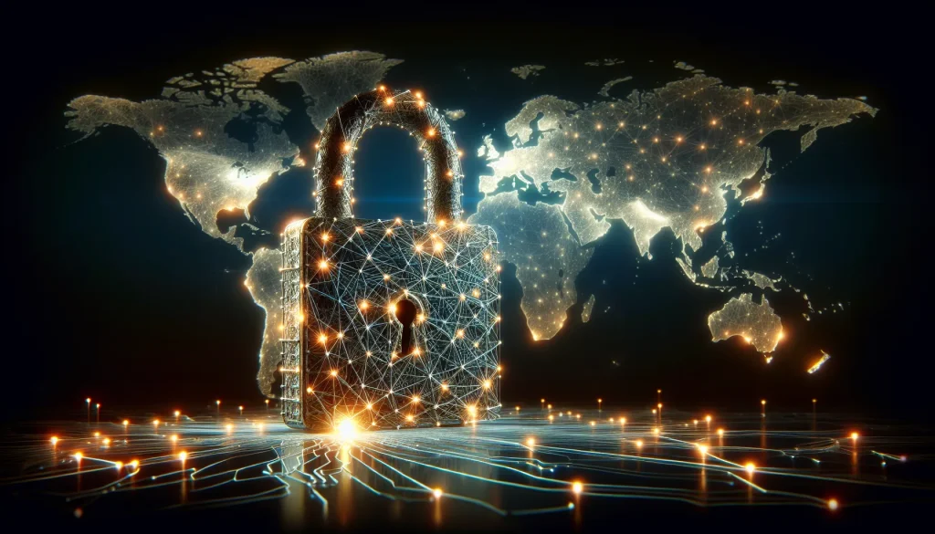 How to Stay Ahead of Cybersecurity Threats – Top Resources for Businesses