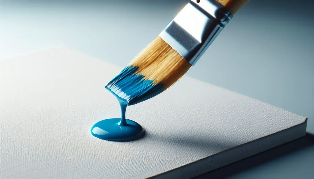 How to Push Creative Boundaries in Graphic Design