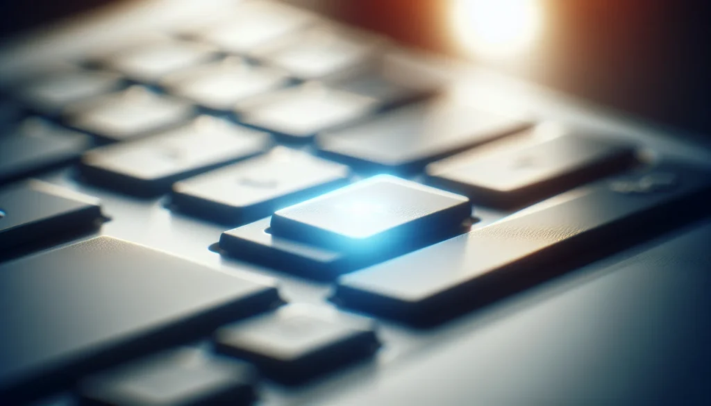 How to Prioritize Accessibility in Web UI Design: 7 Expert Tips