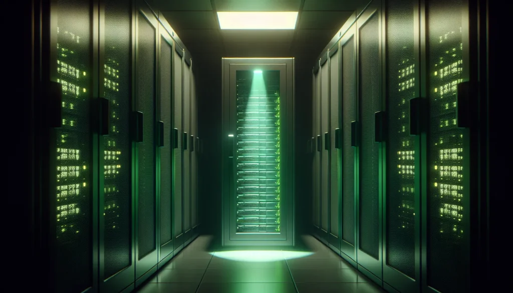 7 Tools and Strategies for Proactive System Monitoring: Expert Recommendations