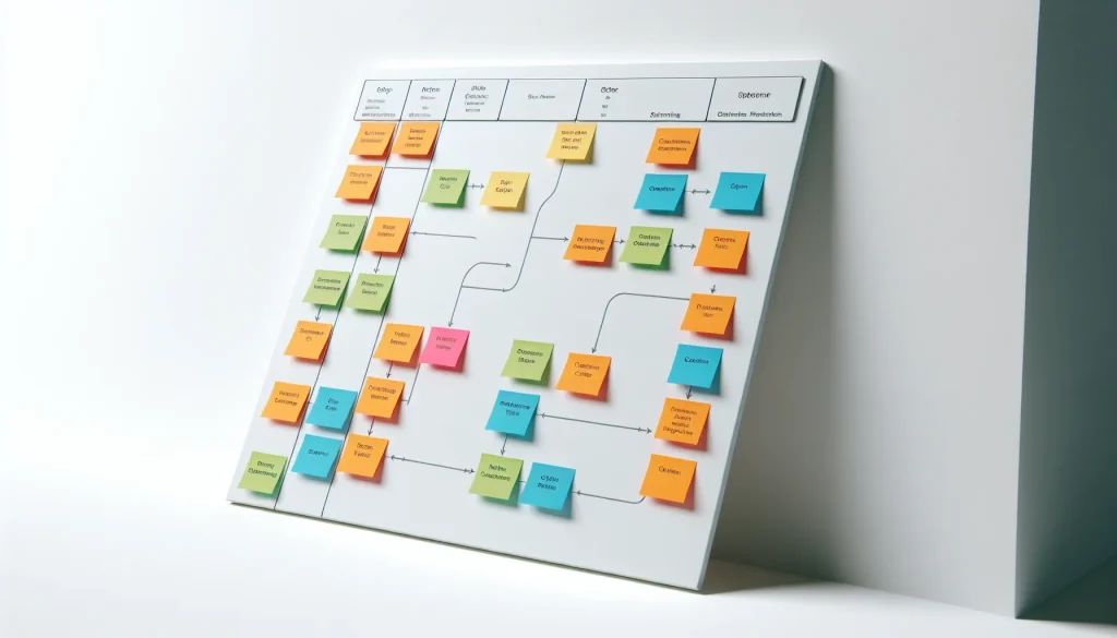 The Best Parts of Agile Work – Insights from Experts