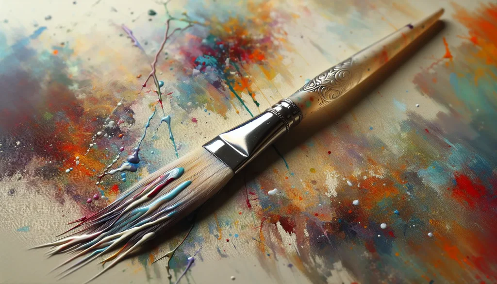 7 Insights On Graphic Design Trends from Experts