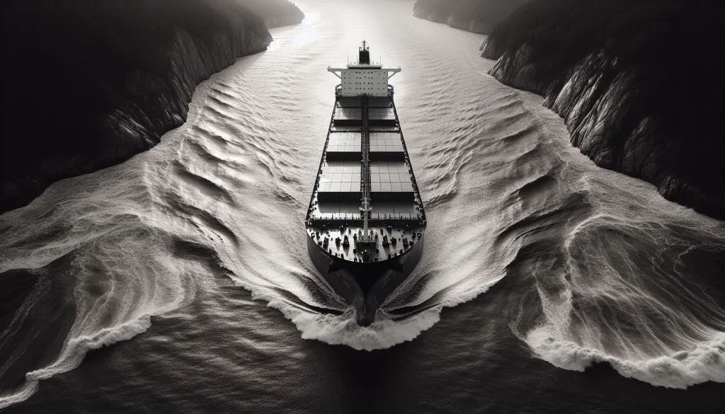 How to Adapt to Change – Agile Success Stories