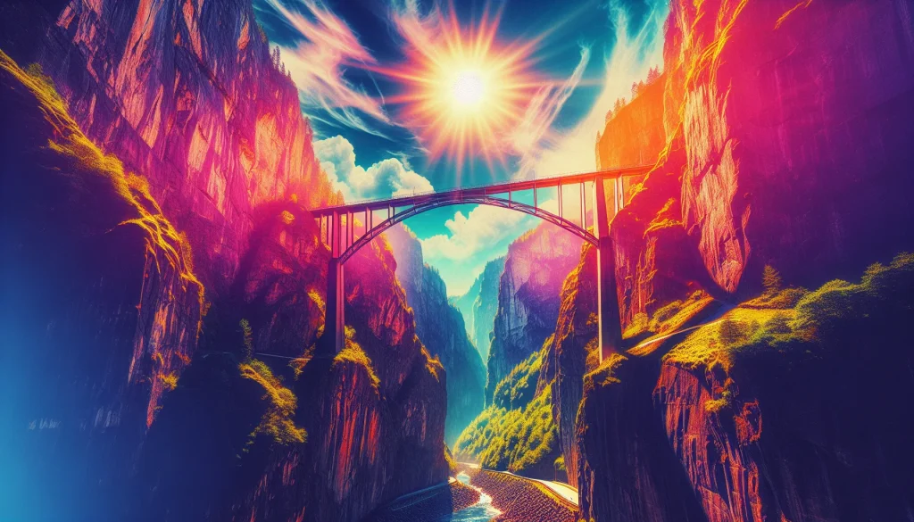 How to Communicate Technical Information to Non-Technical Audiences: Tips for Bridging the Gap