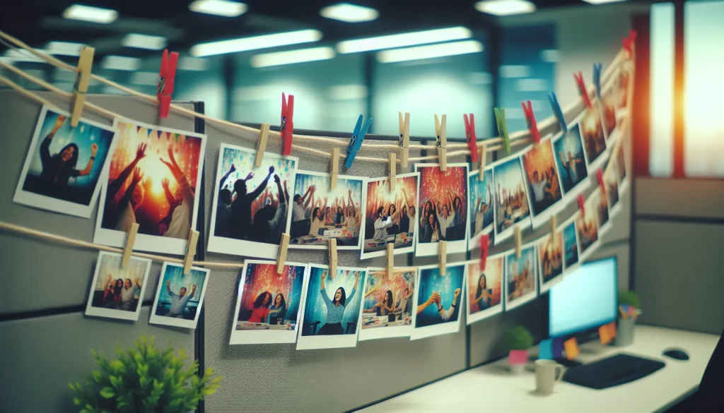 12 Real-World Examples of Recognizing Success in Agile Organizations