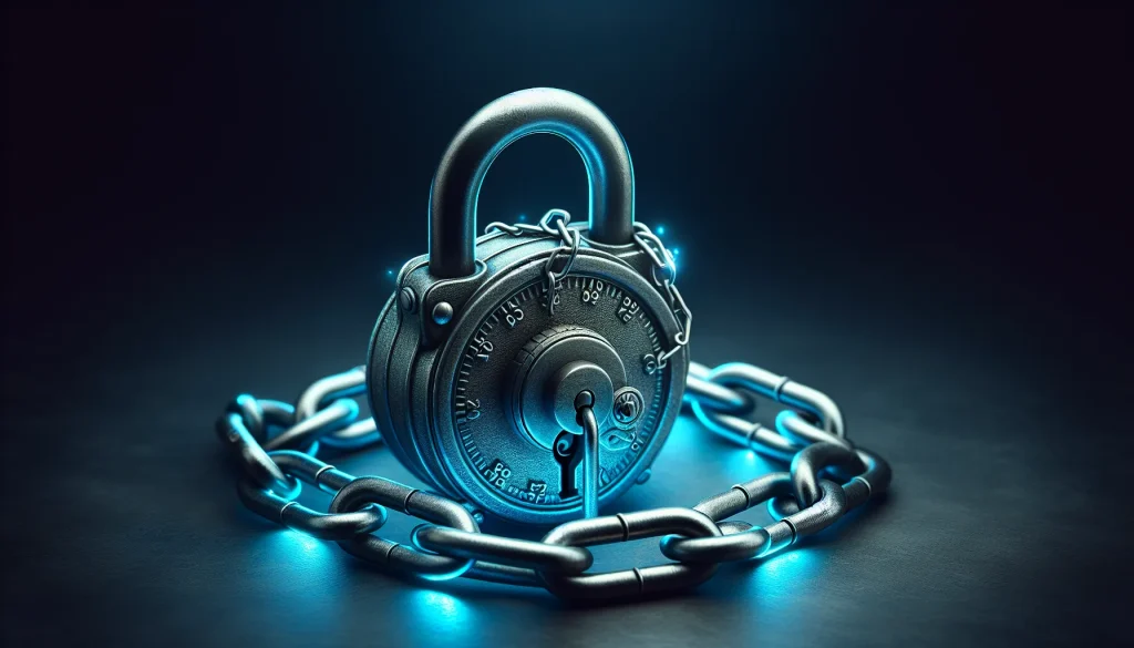 How Cybersecurity Automation Delivers Real-World Benefits