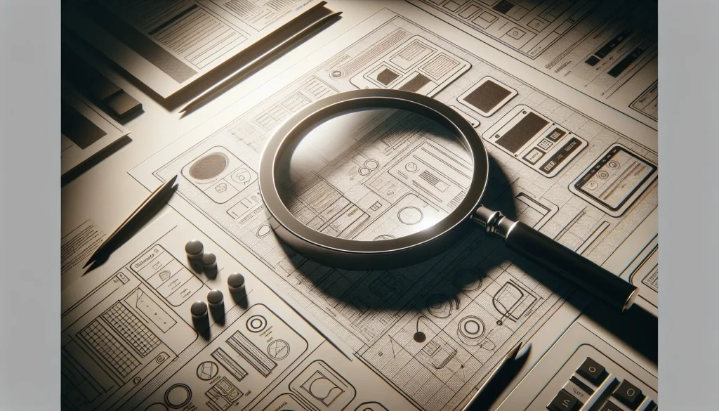 Real-World Benefits of Design Systems: 7 Ways to Streamline Web UI Design