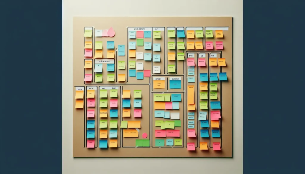 15 Expert Tools and Techniques to Foster Collaboration in Agile Environments