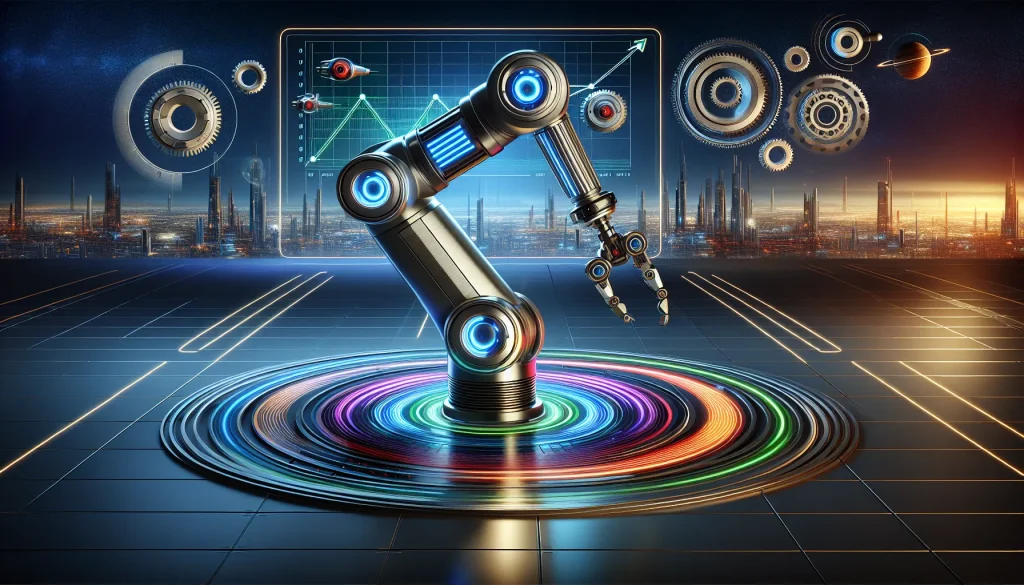 17 Insights from Business Leaders to Adapt Automation Strategies