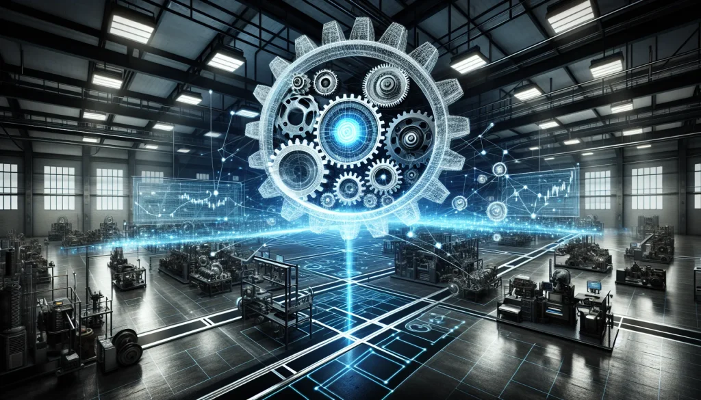 16 Tips for Successfully Implementing Automation for a Smooth Transition