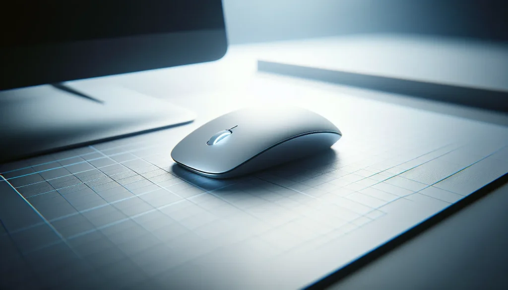 9 Overlooked UI Design Elements That Can Improve UX