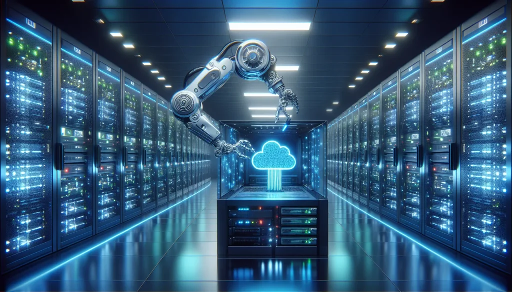 12 Best Practices and Approaches for System Backups and Disaster Recovery